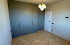 Apartament 4 camere - Trifoiului Residence - Dobroesti +TVA - 3