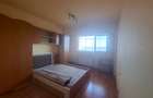 Apartament 3 camere! - 16