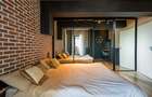 2 CAMERE | Berceni | Design - 1