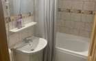  Apartament cu 2 camere decomandat, 50 mp,ultracentrala, zona Teatrul National - 15