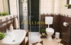 Casa Individuala || 5 camere || Piscina Incalzita - Teren 424MP - 14
