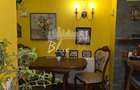 Apartament 3 camere, Zona Cambridge School - 6