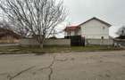 NAVODARI- Duplex P+1 de vanzare | aproape de Kaufland, gata de mutat - 18