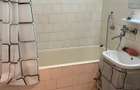 Apartament 2 camere confort 1, zona Calea Galati. - 4