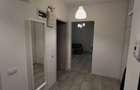 Apartament 2 camere de inchiriat,  mobilat, complex Exigent Plaza - 5