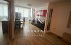 Apartament 2 camere , 62 mp+parcare , zona Cetatii Floresti ! - 3