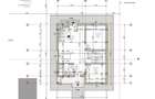 Casa noua in Harman | curte amenajata | utilitati complete | predare la cheie - 22
