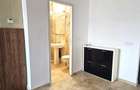 Semicentral, Carrefour Market, apartament mobilat si utilat - 4