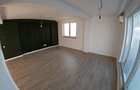 Apartament 2 camere 55mp Pipera Porsche AppTown Vezi Video - 4