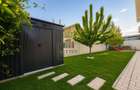 Vila P+M 4 Camere | Mobilata | Curte Amenajata | Strada Asfaltata | Com Berceni - 7