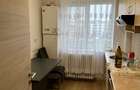 Persona Fizică Închiriez Apartament cu 3 camere ,Podu Ros -Cantemir -Iasi - 8