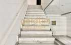 ONE FLOREASCA LAKE/ READY TO MOVE/UNDERGROUND PARKING (+TVA) - 3