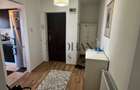 Apartament modern 2 camere - Centru Alba Iulia - Parcare - Balcon - 13