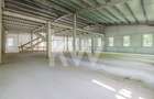 Spațiu comercial 3.368 mp, ideală centru medical/birouri, Brașov, COMISION 0% - 5