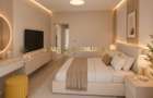 4 camere | Vidra | 3 bai | Curte | Centrala | NOU - 8