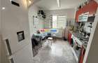Vanzare apartament 2 camere, Ploiesti, Vest - 11