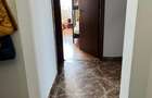 Apartament 3 camere, zona Republicii, Ploiești - 3