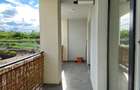 Apartament de închiriat, 2 camere, 56 mp, Europa zona Leroy Merlin - 13