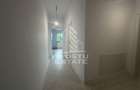 Apartament cu 3 camere, loc de parcare, la parter, in Giroc - 8