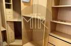 Apartament 3 camere lux I  Herastrau I Curte proprie - 13