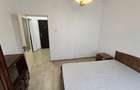 Apartament de vanzare  2 camere, central Focsani - 16