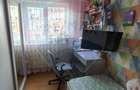 Apartament 3 camere Zona Materna - 5