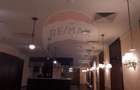 Spațiu destinatie restaurant, bistro, autorizat ISU, imobil consolidat - 15
