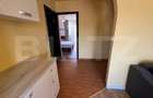 Apartament 2 camere, garaj cu boxa, 2 balcoane, Zona Stejarului  - 4