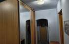 Apartament 3 camere | Calea 13 Septembrie - 5