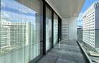 ONE FLOREASCA TOWERS - BRAND NEW DOUBLE STUDIO - 5