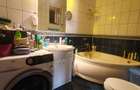 Apartament cu 3 camere, et1 , 90 mp la casă zona Centrala - 7
