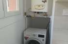 Apartament 2 camere zona Astra,strada Uranus - 11