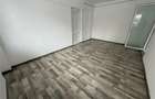 Adjud - spatiu comercial renovat complet - 5