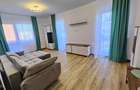Apartament deosebit in vila, 2 camere, 3 balcoane, zona Tractorul - 1