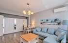 2 camere | Parcare subterana | Parcul Carol | Mobilat& Utilat complet - 1