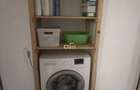 Apartament 2 camere | Decomandat | 50 mpu | Calea Manastur - 5