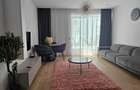 REA1027547 Apartament modern 2 camere I One Herastrau Towers - 1