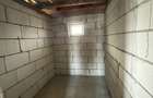Casa individuala, 273mp, teren 1.000mp,  Chinteni zona Profi - 8