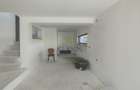 Casa 4 camere, teren 350 mp, localitatea Podari, zona Profi Loco - 16