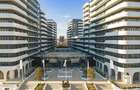 2 Camere Mamaia Sat Alezzi Odyssey Vedere La Mare - 4