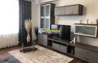 Apartament 3 camere 92 mp. Scara Interioara 2bai 2 bl. mobilat utilat complet - 4