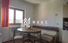 Apartament 2 camere | 52 mpu | Mansarda | - 1