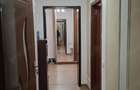 Apartament 2 Camere | Decomandat | Stefan cel Mare - 4