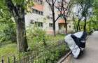 Închiriere Apartament 3 camere, 80 mp, modern, centrală proprie, Mihai Bravu - 8
