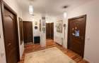 Casă versatila intretinuta 143 mp utili 5 camere 3 bai pivnita Lazaret - 5