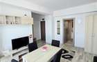 Apartament 2 Camere cu Vedere Superba la Lac si la Mare - Summerland Mamaia - 3
