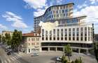 Apartament 2 camere Ultracentral | Imobil 2011 - 7