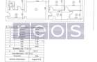 VANZARE 3 CAMERE | LAGUNA RESIDENCE | 102MP | MOBILAT-UTILAT LUX | - 28