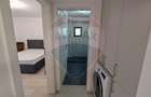 3 Camere | Str. București | 73mp | Etaj 3 | Parcare Subterană |Premium - 13