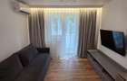 Apartament 2 Camere Militari / Lujerului / Centrala Proprie / Renovat Complet - 5
